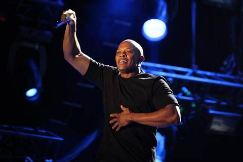 Məşhur reperin qızı küçələrdə yatır