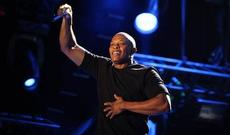 Məşhur reperin qızı küçələrdə yatır