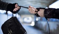 Bakıda qəribə soyğunçuluq hadisəsi baş verdi