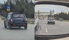 Erməni təcavüzü: Bu şəxslərə pul ödənilir