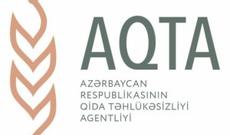 San-Marinodan Azərbaycana gətirilən 5173 qutu qida əlavəsi yararsız çıxdı