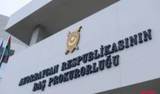 Abşeron sakininin 7700 manatının qonşusu tərəfindən ələ keçirilməsi ilə bağlı cinayət işi açıldı-Video