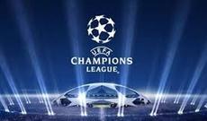 UEFA klublara 6 milyard avro ayırır