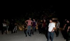 Azərbaycanda cinayətin şahidi olan azyaşlını oğurlamaq istədilər