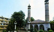 Diaspor nümayəndələri Şuşaya getdi