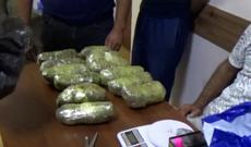 DİN: "Narkotiklərin qanunsuz dövriyyəsini həyata keçirən daha 20 nəfər saxlanılıb"