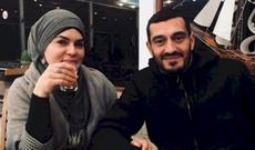 Kürəkəni Alim Qasımovun evindən oğurluq etdi