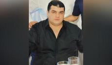 Özünü İmam Mehdi kimi tanıtdı: Dələduzluq etdi - Video