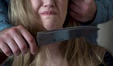 Bakıda ər keçmiş arvadını qətlə yetirdi