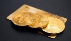 Moskvada universitet müəllimləri bitkoinlə rüşvət alıblar