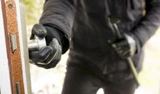 Azərbaycanda elçiliyə apardıqları kişinin protezini oğurladılar