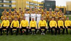 Erməni futbolçu “Qarabağ“a qarşı oynayacaq