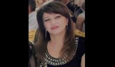AzTV-nin rejissoru vaksindən sonra vəfat edib? - Açıqlama
