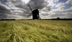 Temperatur 8 dərəcə aşağı düşəcək – Xəbərdarlıq