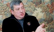 “Xankəndidə olan kuklalar da bu memorandumu imzalamalıdır”