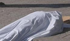 Azərbaycanda 1 nəfəri maşın vurub öldürdü