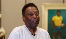 Pelenin vəziyyəti yenidən pisləşib