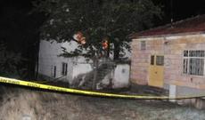 Türkiyədə azərbaycanlı qadın öldürülüb