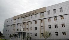 Nazirliyin seçki saxtakarlığı: qanunsuzluğu kim edib?