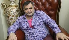 Mahmudova pul verən müğənnilər məsuliyyətə cəlb oluna bilər