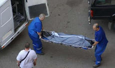 Gürcüstanda azərbaycanlı şəxs vəhşicəsinə öldürüldü