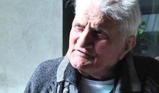 Şok: 30 il əvvəl itkin düşdüyü geyimdə evinə qayıtdı