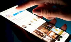 “İnstagram” parolunu vermədiyinə görə arvadını öldürdü - Bakıda dəhşətli qətl