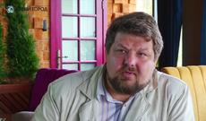 Xlopotov: Bu Qələbə ilə Bakı nələr qazandı?