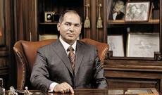 Mərkəzi Bank azərbaycanlı milyarderi məhkəməyə verdi