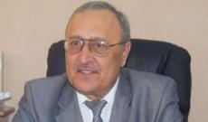 Ağabəy Əsgərov işdən çıxarıldı