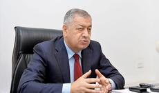 Vahid Əhmədov:  Həm 28 may, həm də 18 oktyabr tarixini qeyri-iş günü elan etmək lazımdır