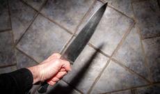 Baş mühasib direktoru iş otağında qətlə yetirdi