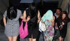 Qadınları xaricə satan Quba sakini həbs edildi