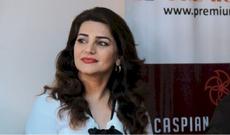 “Prokuror dedi ki, qızınıza yaxşı tərbiyə verəydiniz...“