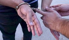 Bələdiyyə sədri həbs olundu