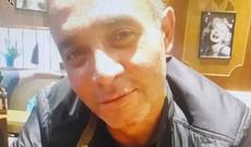 İsveçdə güllələnərək öldürülən azərbaycanlının kimliyi məlum olub