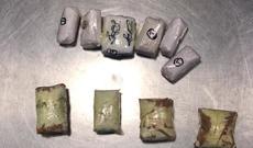 Bakıda narkotikə görə daha 48 nəfər saxlanılıb - VİDEO