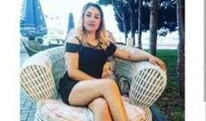 Tanınmış müğənnini oteldə kim bıçaqlayıb? - Video