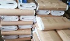 Kitab və kağız ƏDV-dən azad edilə bilər