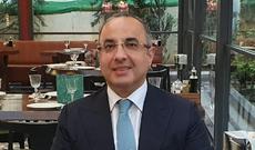 “Əsassız ittihamla 7 aydır həbsdəyəm” – İş adamı məhkəmədə danışdı