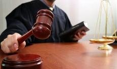 Məhkəmə 11 yaşlı qızı zorlayan şəxs barəsində qərar verdi