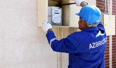 Qaz sayğacları ilə bağlı mühüm açıqlama - Video