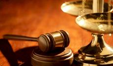 Azərbaycanda ibtiai sinif müəlliminə cinayət işi açıldı - Səbəb