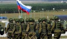 Aleksandr Xramçixin: Belə davam etsə, Azərbaycan sakit və dinc yolla istədiyi dəhlizi təmin edəcək