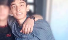 Prokurorluq Mingəçevirdəki qətllə bağlı məlumat yaydı