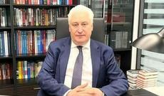 Putinə qarşı bu addım! Nikol yəni anlamır? - Korotçenko
