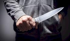 Azərbaycanda 38 yaşlı kişini bıçaqlayaraq öldürdülər