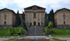 Ermənistan müxalifəti sərhəd məsələsini müzakirəyə çıxarır