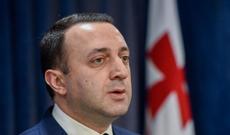 Qarabağ müharibəsindən sonra bölgədə təhlükəsizlik mənzərəsi dəyişib