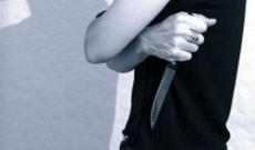 DİN-dən paytaxtda baş verən qətllə bağlı – Açıqlama